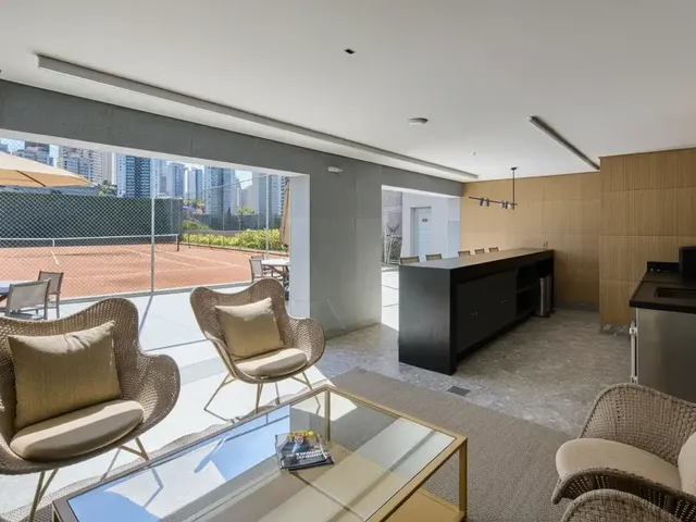 Imagem 10: Apartamento à venda no Sereno - Orvalho (T1), com 4 quartos e 188m²