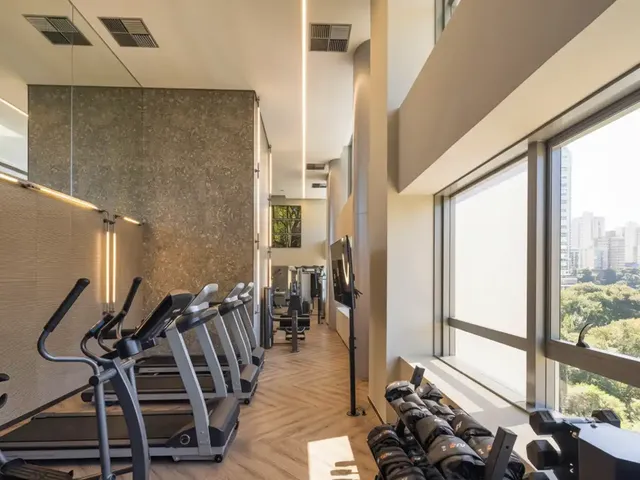 Imagem 12: Apartamento à venda no Sereno - Orvalho (T1), com 4 quartos e 188m²