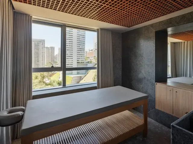 Imagem 9: Apartamento à venda no Sereno - Orvalho (T1), com 4 quartos e 188m²