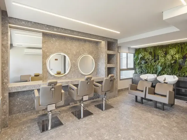 Imagem 8: Apartamento à venda no Sereno - Orvalho (T1), com 4 quartos e 188m²