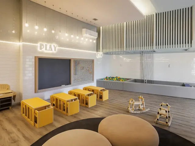 Imagem 4: Apartamento à venda no Sereno - Orvalho (T1), com 4 quartos e 188m²