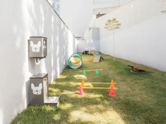 Imagem 7: Apartamento à venda no Sereno - Orvalho (T1), com 4 quartos e 188m²