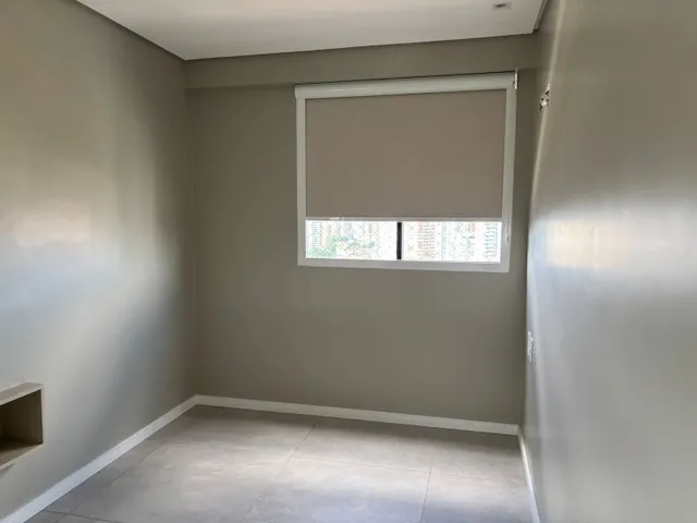 Imagem 3: Apartamento de 3 quartos com suíte, 2 banheiros e 2 vagas no Prado, Recife - Edifício