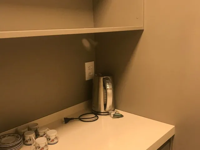 Imagem 10: Apartamento de 3 quartos com suíte, 2 banheiros e 2 vagas no Prado, Recife - Edifício