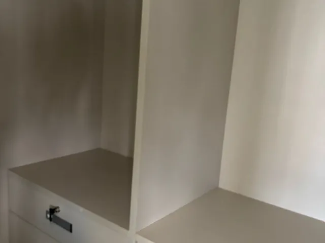 Imagem 11: Apartamento de 3 quartos com suíte, 2 banheiros e 2 vagas no Prado, Recife - Edifício