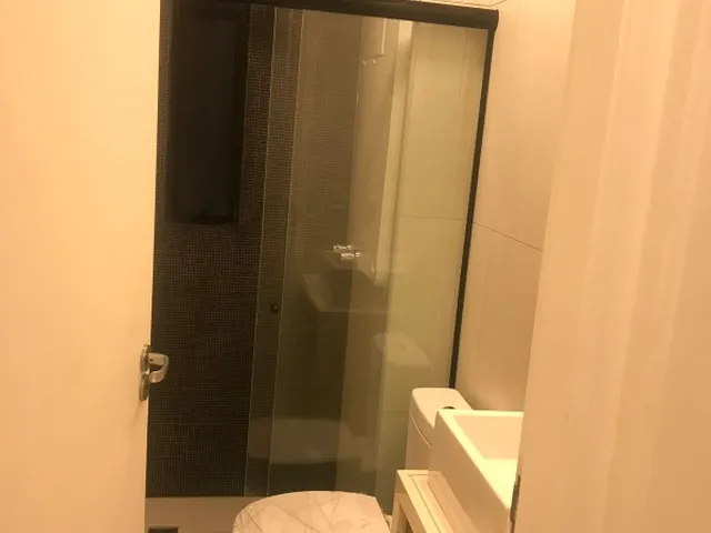 Imagem 2: Apartamento de 3 quartos com suíte, 2 banheiros e 2 vagas no Prado, Recife - Edifício
