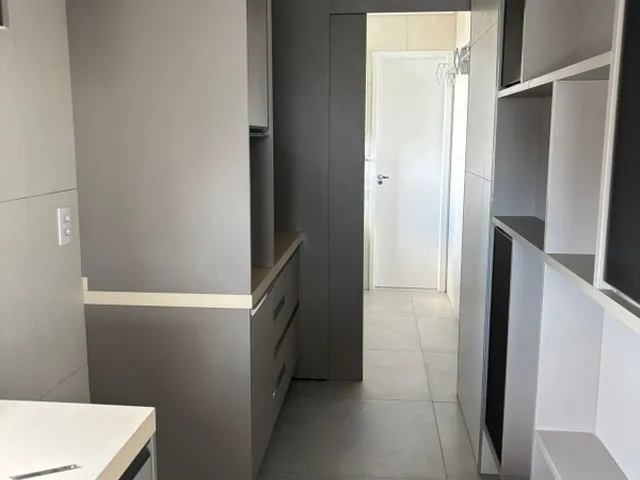 Imagem 14: Apartamento de 3 quartos com suíte, 2 banheiros e 2 vagas no Prado, Recife - Edifício