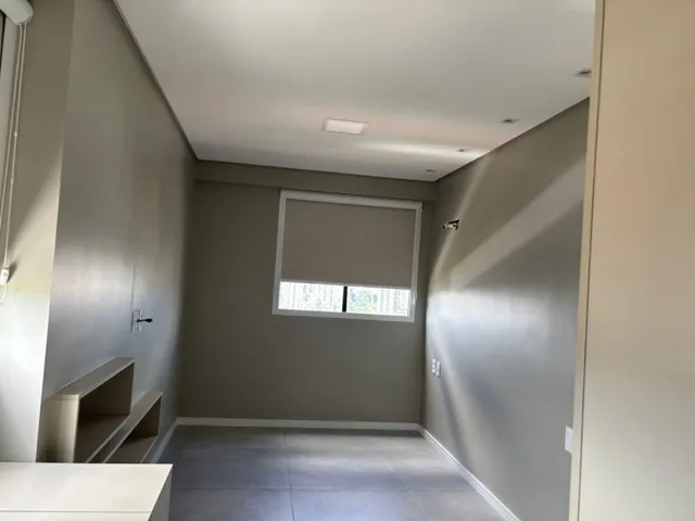 Imagem 6: Apartamento de 3 quartos com suíte, 2 banheiros e 2 vagas no Prado, Recife - Edifício