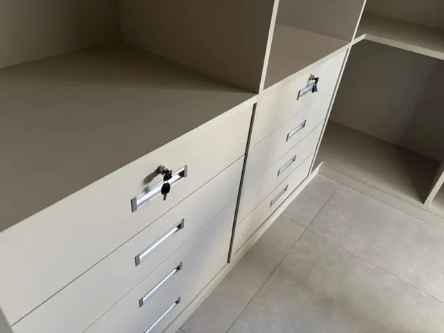 Imagem 15: Apartamento de 3 quartos com suíte, 2 banheiros e 2 vagas no Prado, Recife - Edifício
