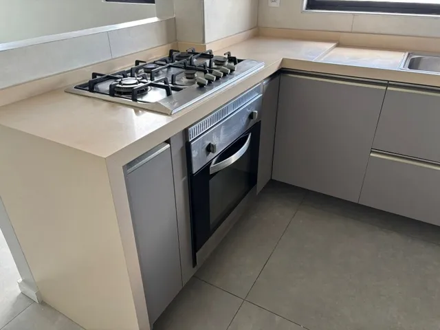 Imagem 9: Apartamento de 3 quartos com suíte, 2 banheiros e 2 vagas no Prado, Recife - Edifício