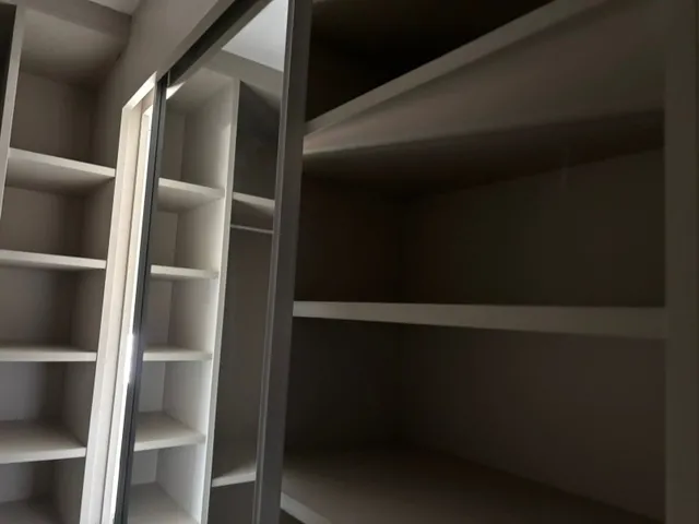 Imagem 7: Apartamento de 3 quartos com suíte, 2 banheiros e 2 vagas no Prado, Recife - Edifício