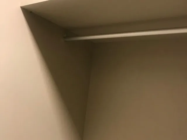 Imagem 5: Apartamento de 3 quartos com suíte, 2 banheiros e 2 vagas no Prado, Recife - Edifício