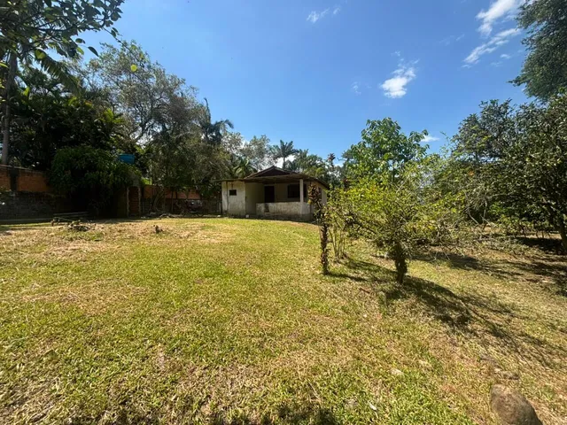 Imagem 11: Belíssima Chácara com Cachoeira em Santo Amaro da Imperatriz/SC!