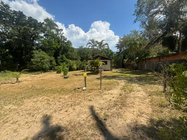 Imagem 5: Belíssima Chácara com Cachoeira em Santo Amaro da Imperatriz/SC!