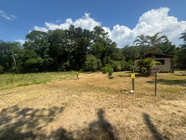 Imagem 2: Belíssima Chácara com Cachoeira em Santo Amaro da Imperatriz/SC!