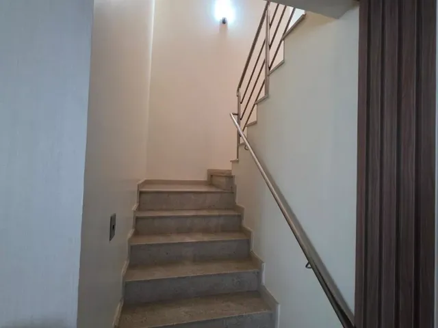 Imagem 9: Sobrado para venda no Bairro Santa Rosa, Cuiabá