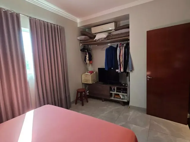 Imagem 14: Sobrado para venda no Bairro Santa Rosa, Cuiabá
