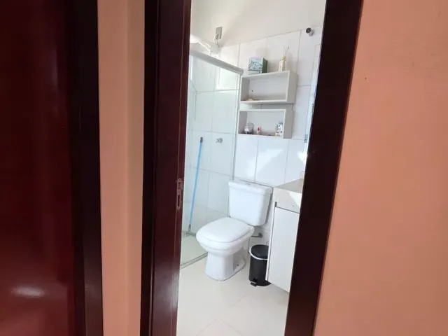 Imagem 12: Sobrado para venda no Bairro Santa Rosa, Cuiabá