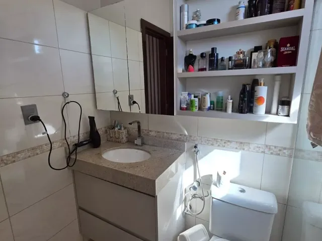 Imagem 16: Sobrado para venda no Bairro Santa Rosa, Cuiabá