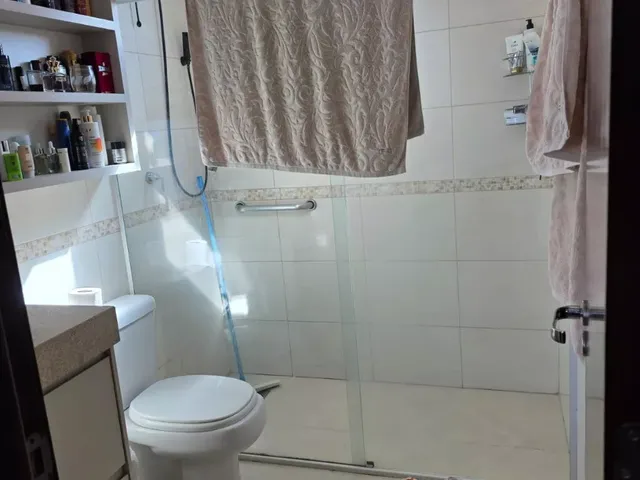Imagem 7: Sobrado para venda no Bairro Santa Rosa, Cuiabá