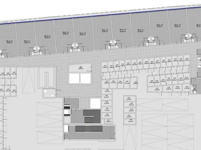 Imagem 2: Lumma Corporate & Home - Residencial - Lumma Corporate & Home - Residencial