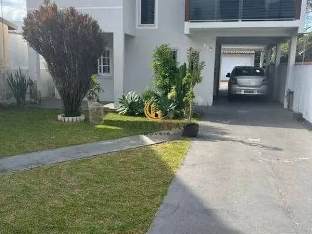 Imagem: Casa em Pagani, Palhoça/SC