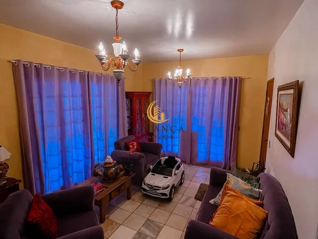 Imagem 6: Casa em João Paulo, Florianópolis/SC