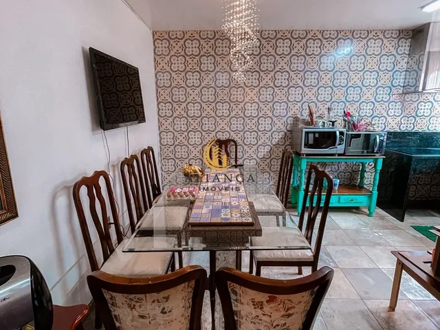 Imagem 2: Casa em João Paulo, Florianópolis/SC