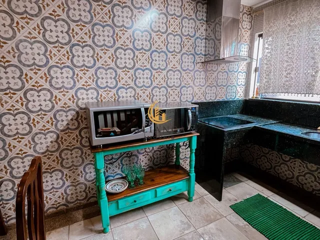 Imagem 13: Casa em João Paulo, Florianópolis/SC