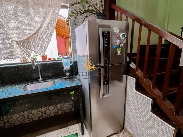 Imagem 8: Casa em João Paulo, Florianópolis/SC