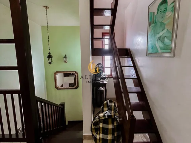 Imagem 11: Casa em João Paulo, Florianópolis/SC