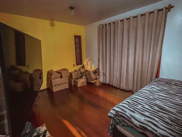 Imagem 4: Casa em João Paulo, Florianópolis/SC