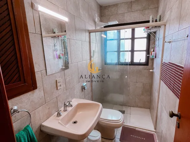 Imagem 15: Casa em João Paulo, Florianópolis/SC