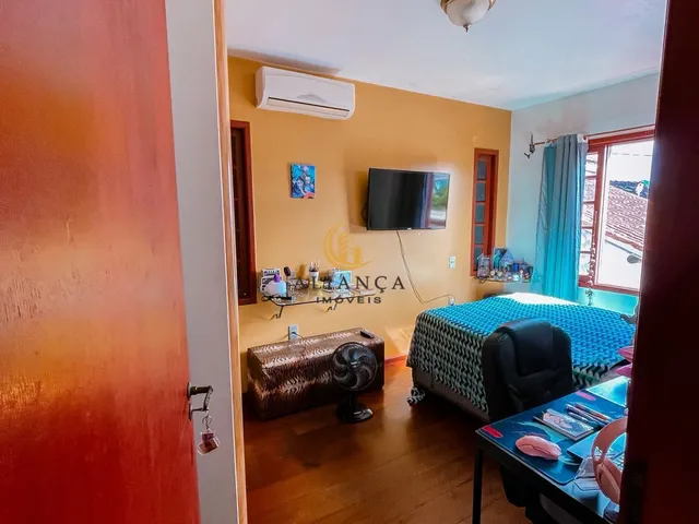 Imagem 9: Casa em João Paulo, Florianópolis/SC