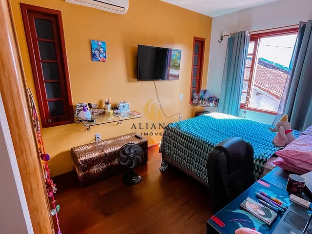 Imagem 16: Casa em João Paulo, Florianópolis/SC