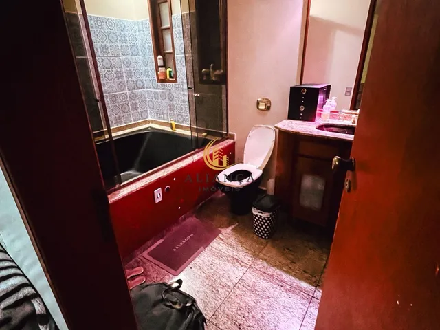Imagem 5: Casa em João Paulo, Florianópolis/SC
