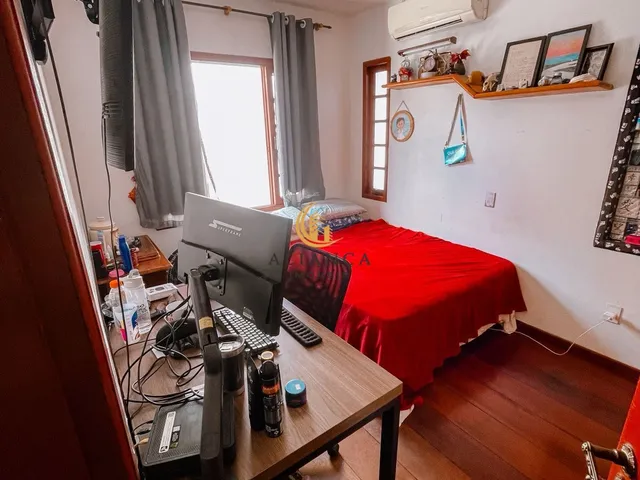 Imagem 12: Casa em João Paulo, Florianópolis/SC