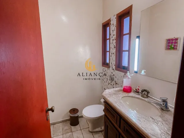 Imagem 7: Casa em João Paulo, Florianópolis/SC