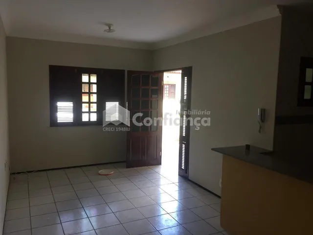 Imagem 12: Casa á Venda no Passaré- Fortaleza/CE