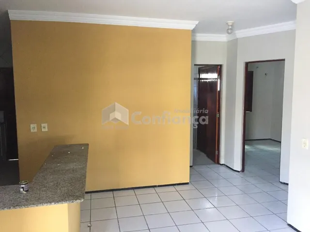 Imagem 7: Casa á Venda no Passaré- Fortaleza/CE