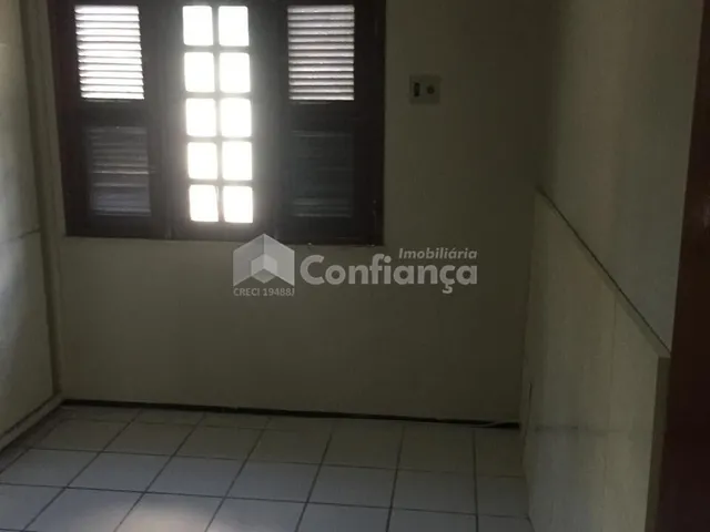 Imagem 5: Casa á Venda no Passaré- Fortaleza/CE