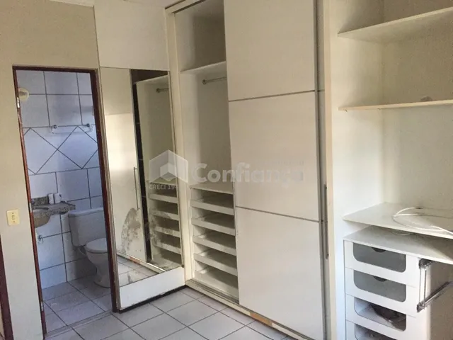 Imagem 9: Casa á Venda no Passaré- Fortaleza/CE