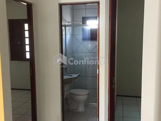 Imagem 10: Casa á Venda no Passaré- Fortaleza/CE