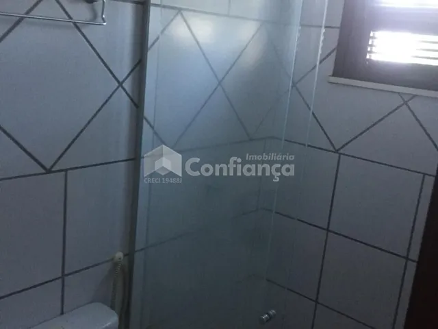 Imagem 6: Casa á Venda no Passaré- Fortaleza/CE
