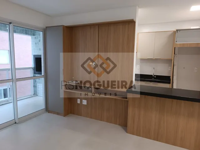 Imagem: Apartamento no Kobrasol para locação