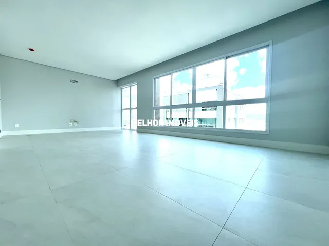 Imagem 5: Apartamento à venda com 4 quartos sendo 2 suítes e 3 vagas de garagem localizado em