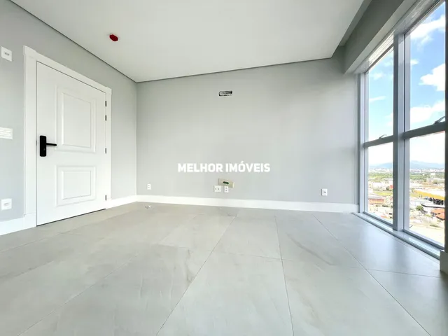 Imagem 16: Apartamento à venda com 4 quartos sendo 2 suítes e 3 vagas de garagem localizado em