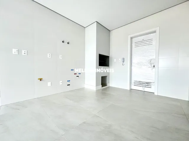 Imagem 12: Apartamento à venda com 4 quartos sendo 2 suítes e 3 vagas de garagem localizado em