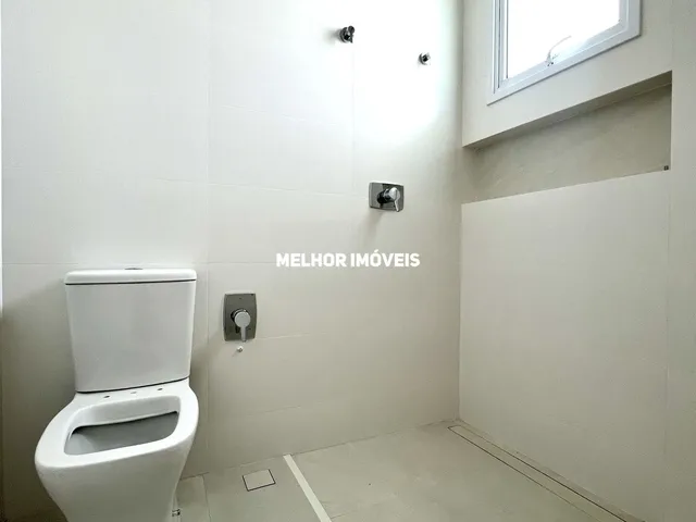 Imagem 8: Apartamento à venda com 4 quartos sendo 2 suítes e 3 vagas de garagem localizado em