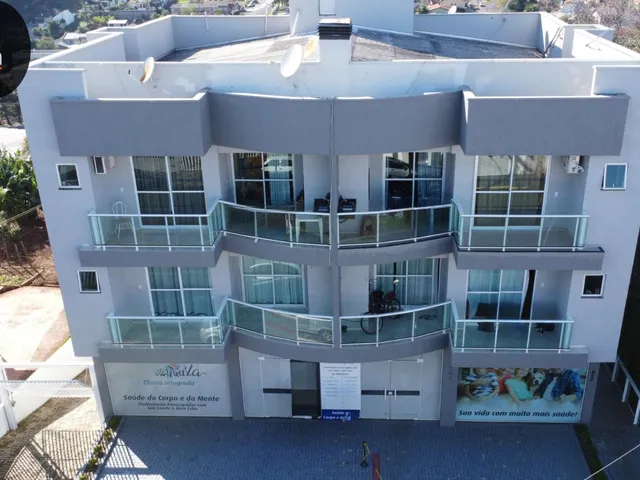 Imagem: Apartamento para Locação, Próximo Ao